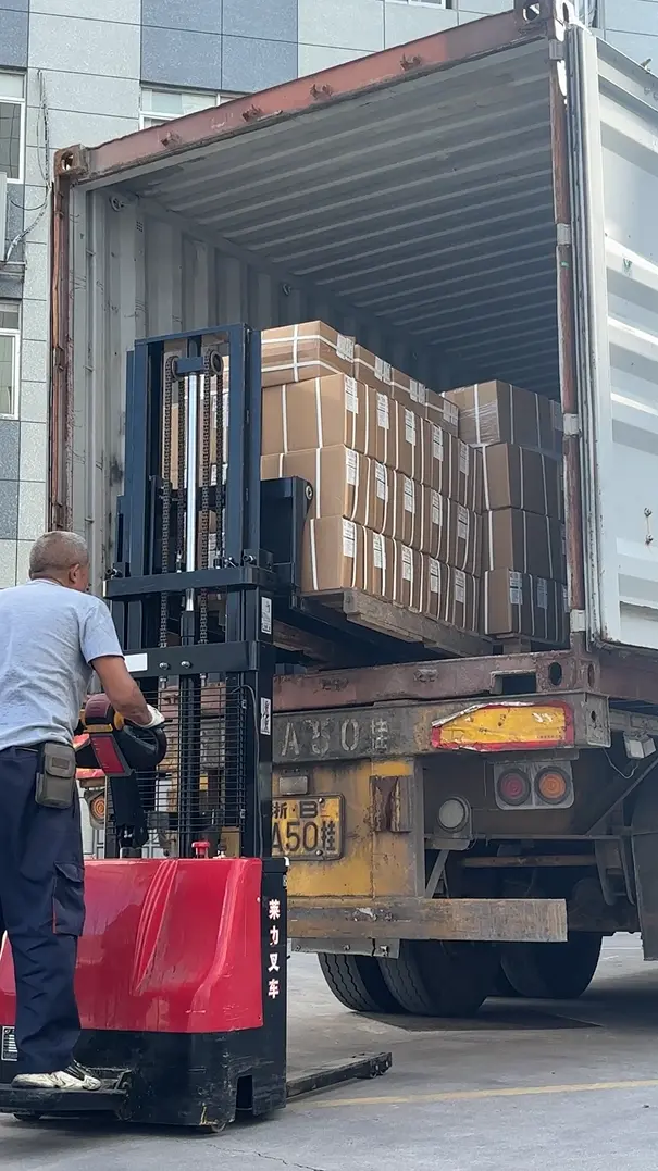 Dc C65 Miniature Circuit Breaker